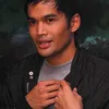 Teuku Wisnu