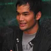 Teuku Wisnu