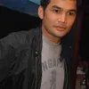 Teuku Wisnu