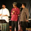 jaduk ferianto