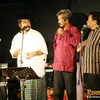 jaduk ferianto