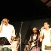 jaduk ferianto