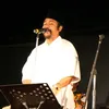 jaduk ferianto