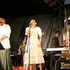 jaduk ferianto