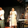 jaduk ferianto