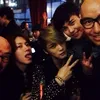 Hong Suk Chun