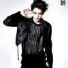 kim jaejoong