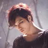 kim jaejoong