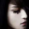 kim jaejoong
