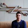 Jahmene Douglas, X Factor Australia