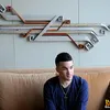 Jahmene Douglas, X Factor Australia