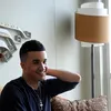 Jahmene Douglas, X Factor Australia