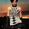 Jakarta Fashion Week