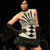Jakarta Fashion Week