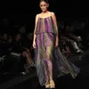 Jakarta Fashion Week
