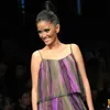 Jakarta Fashion Week