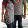 ratna listy