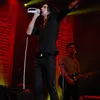 jakarta jam 2008