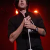 jakarta jam 2008