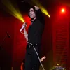 jakarta jam 2008
