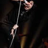 jakarta jam 2008