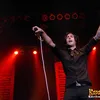 jakarta jam 2008