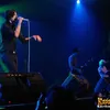 jakarta jam 2008