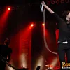 jakarta jam 2008