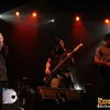 jakarta jam 2008