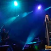 jakarta jam 2008
