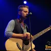 one republic