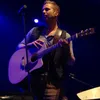 one republic