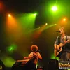 one republic