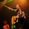 one republic