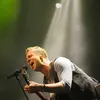 one republic