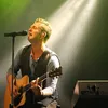 one republic