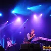 one republic