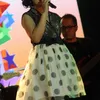 Jakarta Music Festival 2011