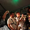 Jakarta Music Festival 2011