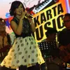 Jakarta Music Festival 2011