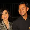 Jakarta Music Festival 2011