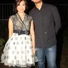Jakarta Music Festival 2011