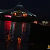 Jakarta Music Festival 2011