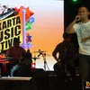 Jakarta Music Festival 2011