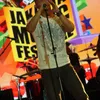 Jakarta Music Festival 2011