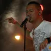 Jakarta Music Festival 2011
