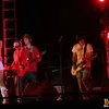 Jakarta Music Festival 2011