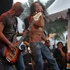 Jakarta Music Festival 2011