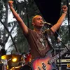 Jakarta Music Festival 2011