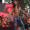 Jakarta Music Festival 2011